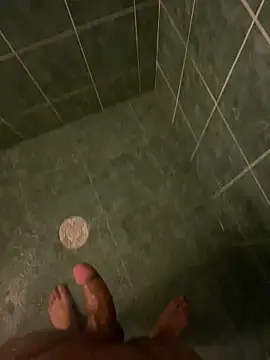 Tommy y Pamela online show from February 7, 2026, 4:49 am