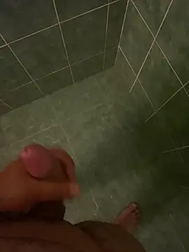 Tommy y Pamela online show from February 11, 2026, 5:34 am