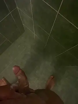 Tommy y Pamela online show from February 12, 2026, 3:56 am