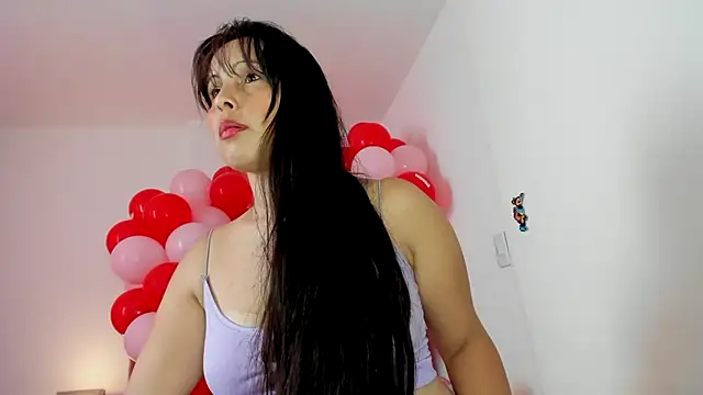 Snapshot of honny_3090 chatting on February 26, 2026, 3:55 pm honny 3090 online show from February 26, 2026, 3:55 pm