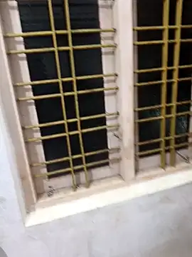 kunnapaltamilfrom online show from February 10, 2025, 7:07 pm