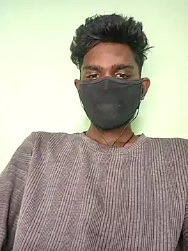 kunnapaltamilfrom online show from October 31, 2025, 9:54 am