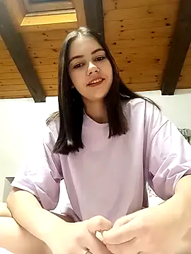 ella grays online show from December 2, 2024, 8:11 pm