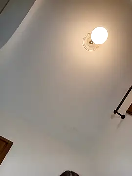 ella grays online show from December 16, 2025, 4:01 pm