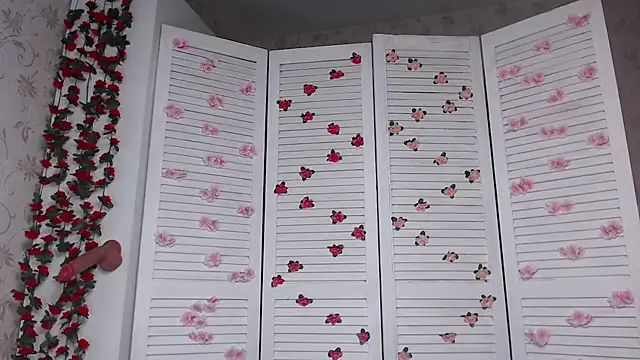 sofiaa here online show from November 25, 2025, 12:10 am