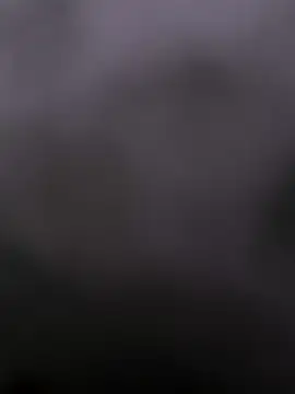 Snapshot of faaseel chatting on February 13, 2025, 3:50 am faaseel online show from February 13, 2025, 3:50 am