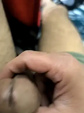 Snapshot of faaseel chatting on February 13, 2025, 4:39 pm faaseel online show from February 13, 2025, 4:39 pm