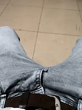 Snapshot of faaseel chatting on February 15, 2025, 11:50 am faaseel online show from February 15, 2025, 11:50 am