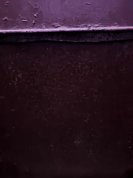 Snapshot of faaseel chatting on February 19, 2025, 3:50 am faaseel online show from February 19, 2025, 3:50 am