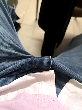 Snapshot of faaseel chatting on February 19, 2025, 10:34 am faaseel online show from February 19, 2025, 10:34 am