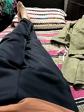 Snapshot of faaseel chatting on March 18, 2025, 7:41 am faaseel online show from March 18, 2025, 7:41 am