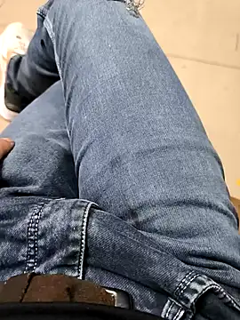 Snapshot of faaseel chatting on March 23, 2025, 6:58 am faaseel online show from March 23, 2025, 6:58 am