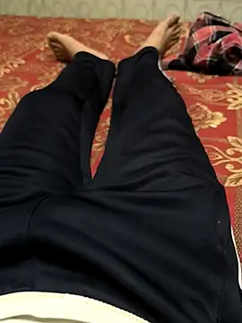 Snapshot of faaseel chatting on October 12, 2025, 3:44 pm faaseel online show from October 12, 2025, 3:44 pm