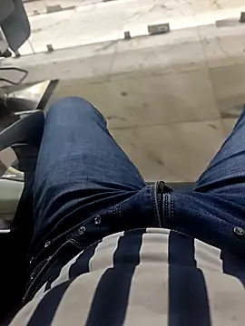 faaseel online show from March 2, 2026, 9:49 am