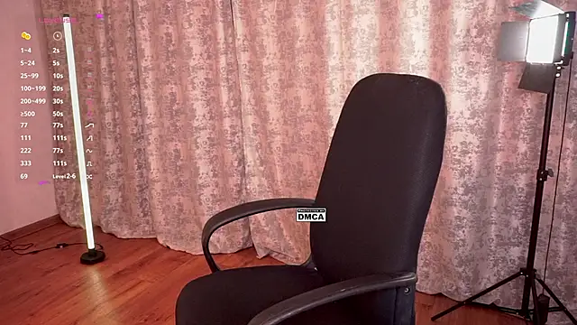 Hoot owl cb online show from February 13, 2026, 9:49 am