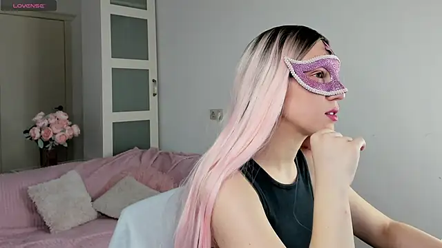 Snapshot of jeancolex chatting on December 3, 2024, 5:20 am jeancolex online show from December 3, 2024, 5:20 am