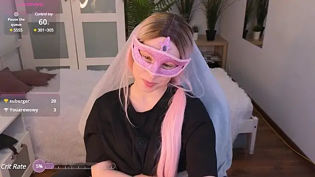 Snapshot of jeancolex chatting on December 9, 2024, 8:22 am jeancolex online show from December 9, 2024, 8:22 am