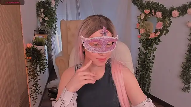 Snapshot of jeancolex chatting on December 11, 2024, 5:10 am jeancolex online show from December 11, 2024, 5:10 am