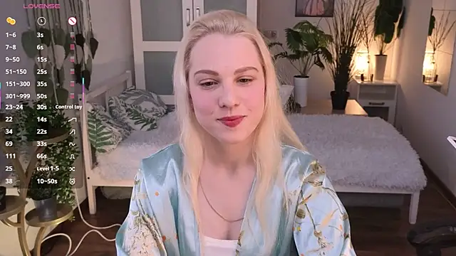 Snapshot of jeancolex chatting on November 25, 2025, 9:26 pm jeancolex online show from November 25, 2025, 9:26 pm