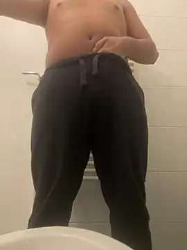 Tratto bianco002 online show from December 2, 2024, 11:56 am