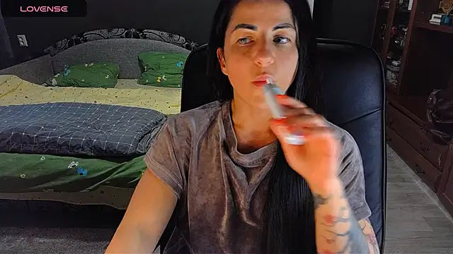 Aria Dl online show from March 18, 2026, 12:30 pm