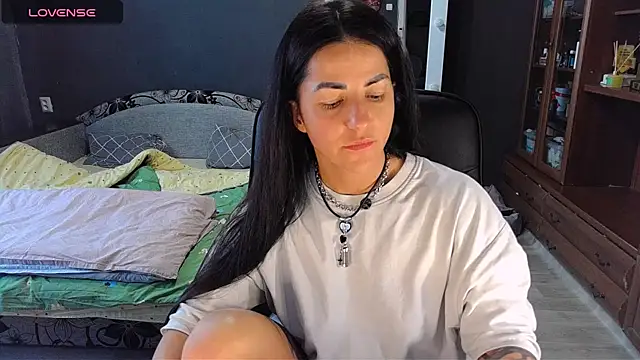 Aria Dl online show from April 15, 2026, 9:49 am