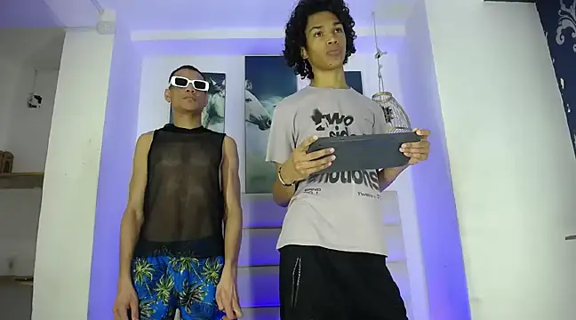 Snapshot of Kendall_Vergara chatting on December 4, 2024, 7:34 pm Kendall Vergara online show from December 4, 2024, 7:34 pm