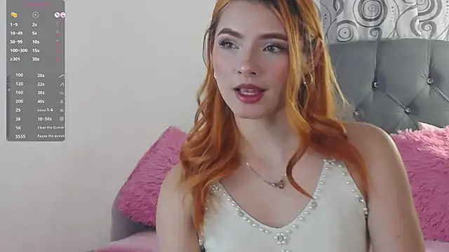 Snapshot of Miah_hilton2 chatting on September 20, 2025, 9:38 pm Miah hilton2 online show from September 20, 2025, 9:38 pm