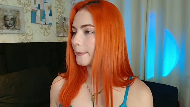 Miah hilton2 online show from March 27, 2026, 11:48 pm