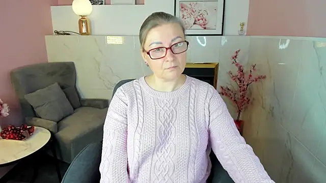 Snapshot of AlexandraKind chatting on November 30, 2025, 8:46 pm AlexandraKind online show from November 30, 2025, 8:46 pm