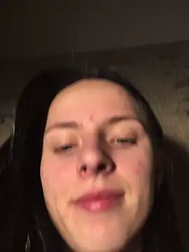 -bey bi Start online show from November 6, 2025, 10:32 pm