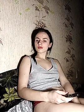 -bey bi Start online show from December 18, 2025, 7:53 pm