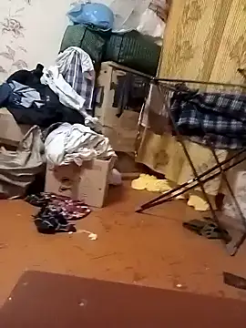 -bey bi Start online show from January 10, 2026, 7:37 pm