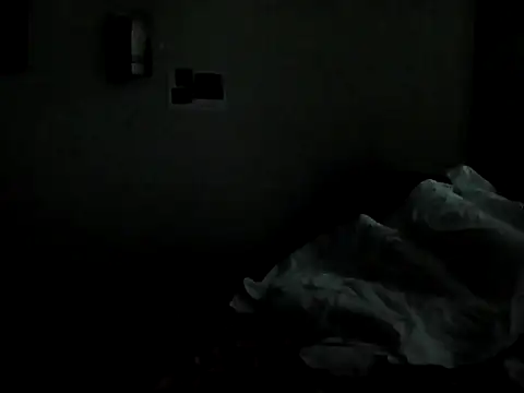 housewife shantie online show from February 9, 2026, 9:02 am