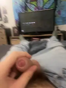 stev3w online show from December 6, 2024, 4:17 pm