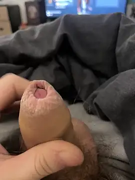 stev3w online show from December 8, 2024, 12:19 pm