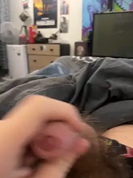 stev3w online show from December 12, 2024, 8:25 am