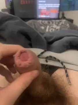 stev3w online show from December 14, 2024, 8:08 pm