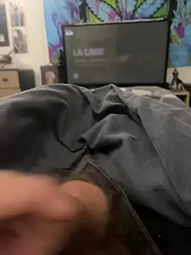 stev3w online show from December 15, 2024, 5:31 pm