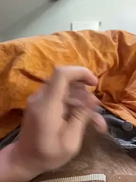 stev3w online show from December 26, 2024, 11:32 am