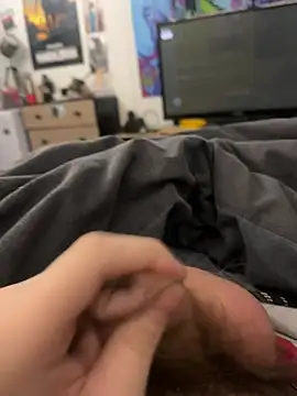 stev3w online show from December 28, 2024, 11:52 am