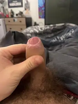 stev3w online show from December 29, 2024, 10:01 am