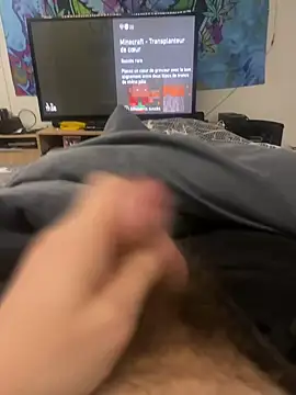 stev3w online show from December 29, 2024, 4:40 pm