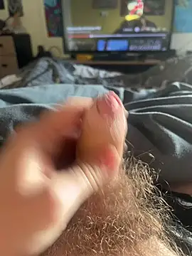 stev3w online show from January 1, 2025, 8:56 am