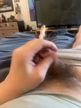 stev3w online show from January 1, 2025, 1:37 pm