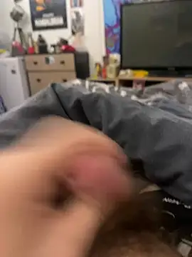 stev3w online show from January 5, 2025, 9:15 am