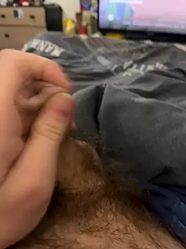 stev3w online show from January 7, 2025, 10:52 pm