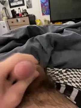 stev3w online show from January 14, 2025, 6:34 am