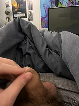 stev3w online show from January 14, 2025, 5:45 pm