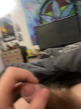 stev3w online show from January 17, 2025, 8:34 am